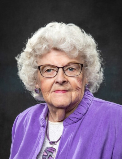 Scholarship photo for Glenn & Carol Aden