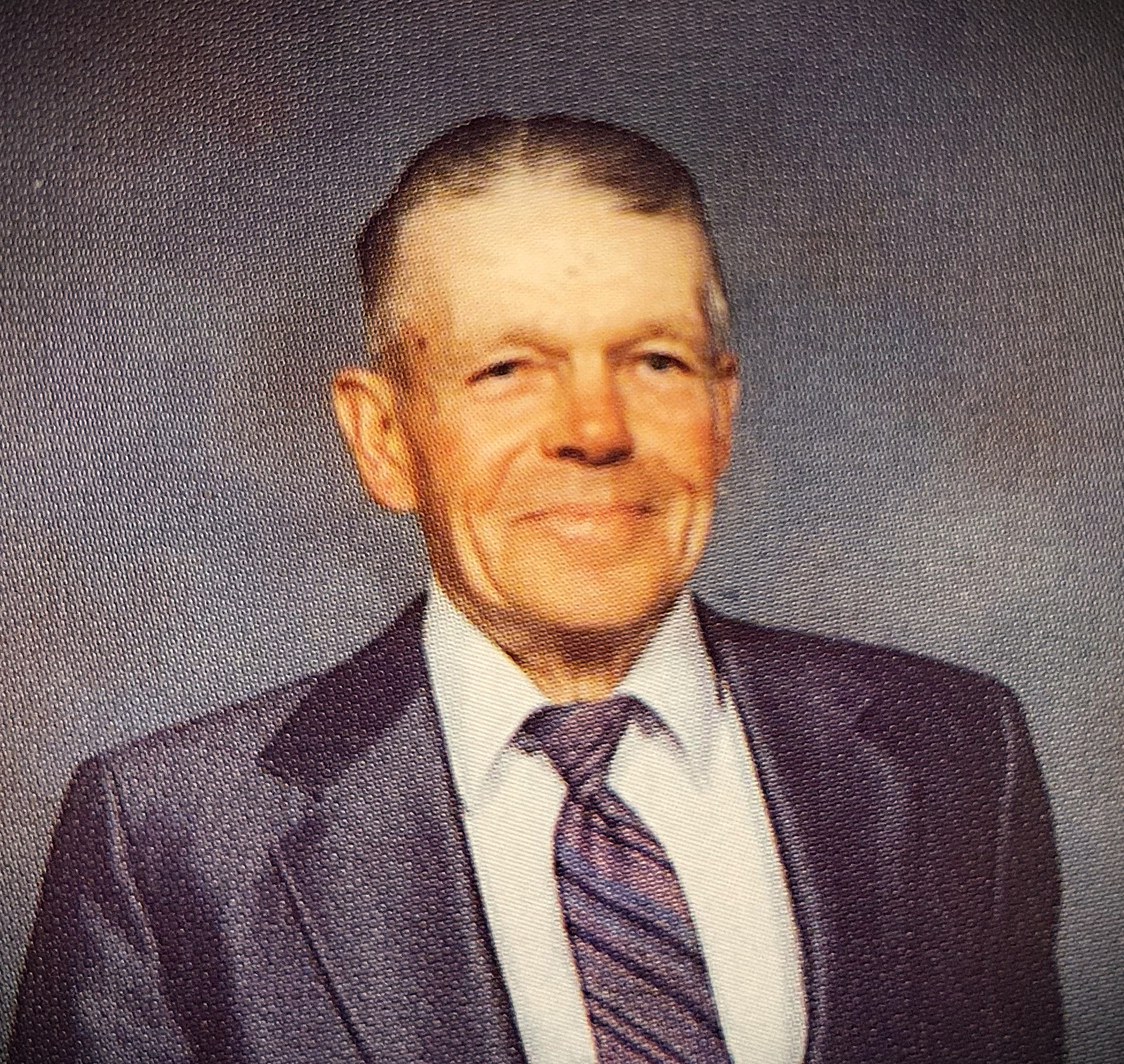 Scholarship photo for Paul & Aaron Buri