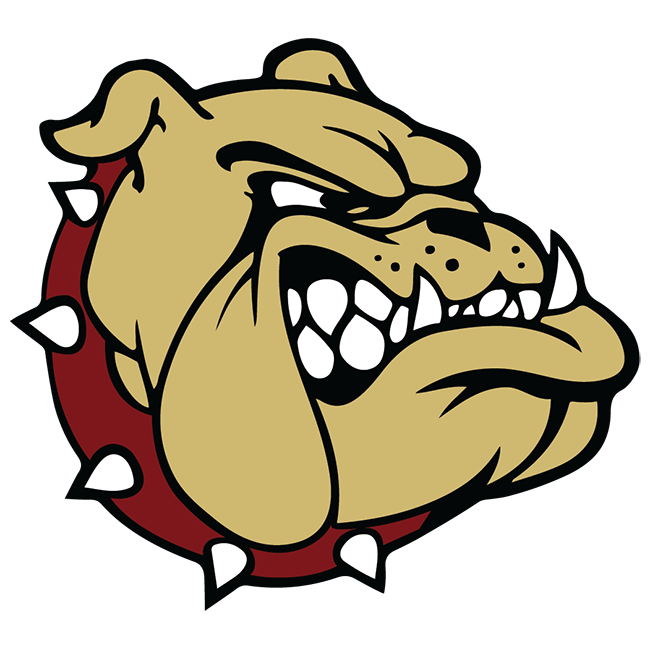 Scholarship photo for MHSEF